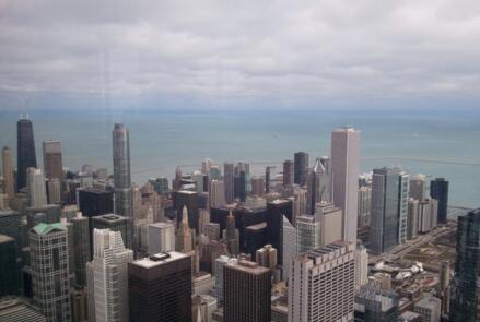 2000年人均工资_2018年人均住房(3)