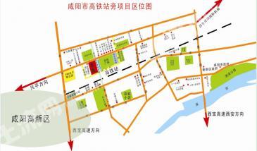 咸阳市市城区人口_咸阳市城区道路交通图(3)