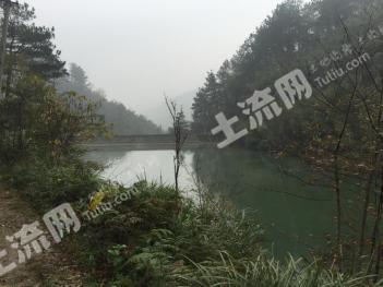 2017年杭州市公租房最新消息(附申请时间,条件