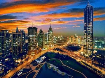 2017年昆山商办房新政:新出让地块不得建公寓