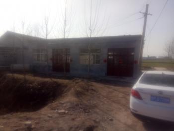 聊城东昌府区2018-2020年棚户区改造108处!有