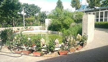 重磅!2018年邢台第一波棚户区改造范围出炉!快