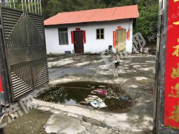 韶关乳源瑶族自治县10亩畜牧养殖用地经营权出租