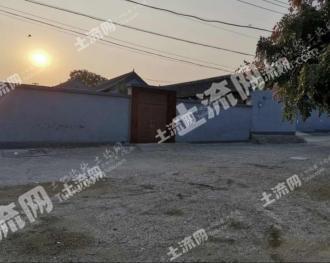 北京怀柔区300平米宅基地使用权出租